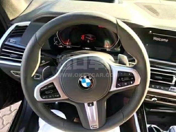 c56ec6e2dd84fa2b90db5560a52e3bea