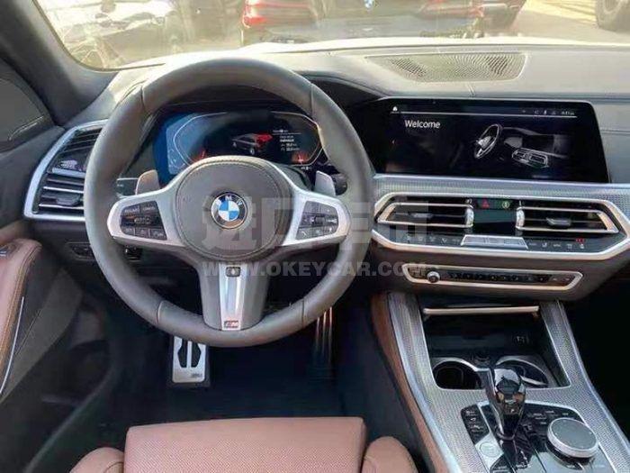 8a18280f5821161ccb9b89cc92bc7f74