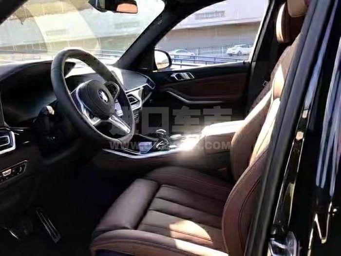 a310b0b102e99543a4fe0cf520b14923