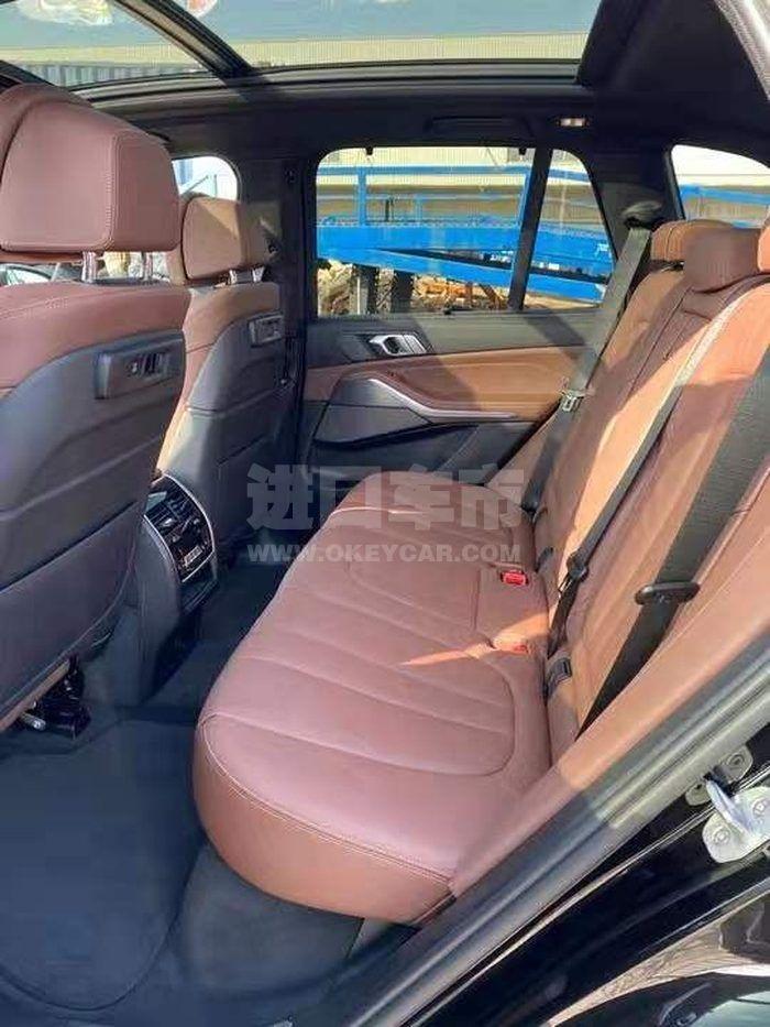 a344d1030372837ffae8fa8c5b721656