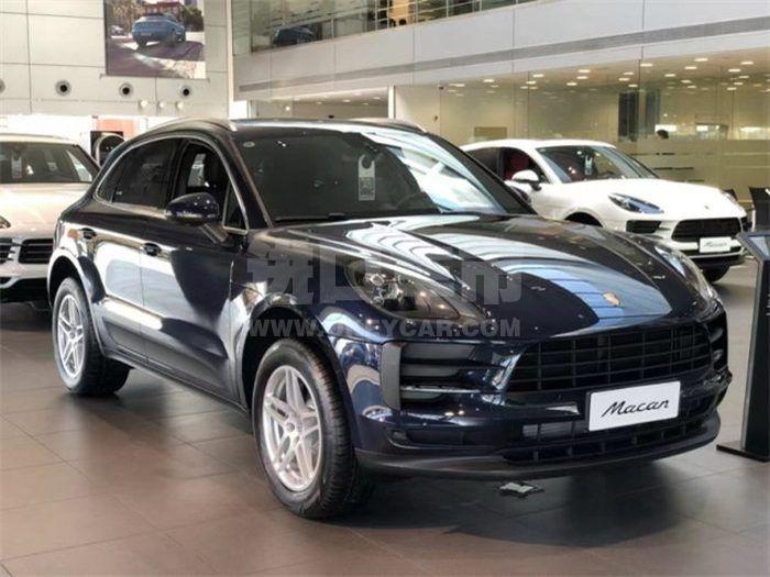 604cd3eec3938f0d896ac4e2ce338ee0