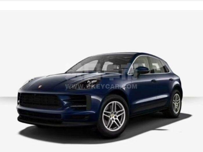 QQ截图20211015094041