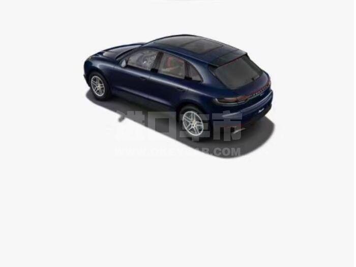 QQ截图20211015093942