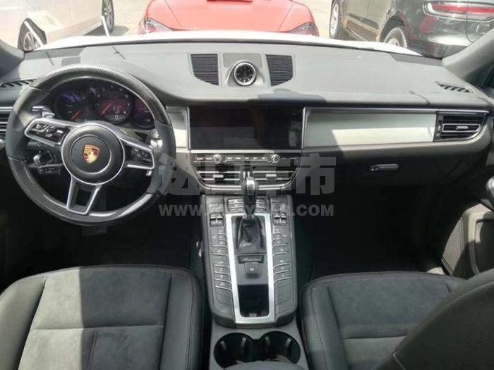 ded41023172d3abba2199fa1b98a6ab2