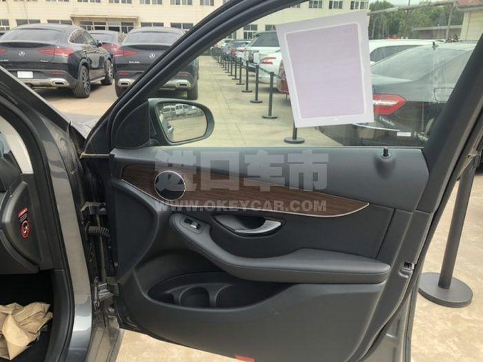 a12deb9862246d8a44266de5a3647b4a