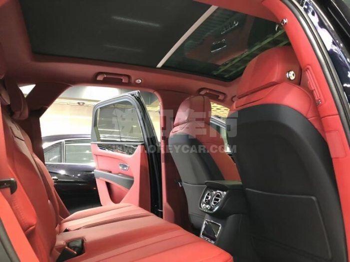 0856ccdf97964ba9e611390ceb5f88b7