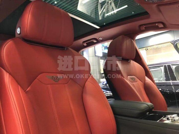 d2132a4ca0a3eb2baf608347ab96413d