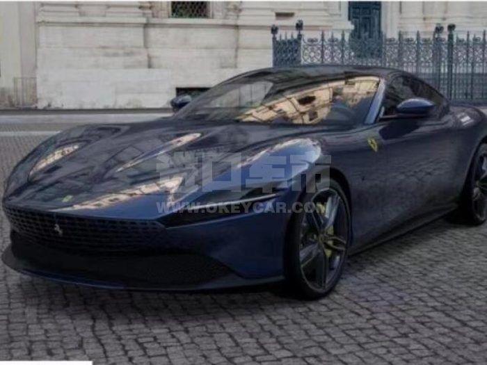 QQ截图20211015095026