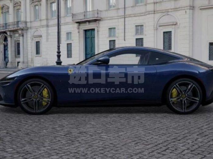 QQ截图20211015094944