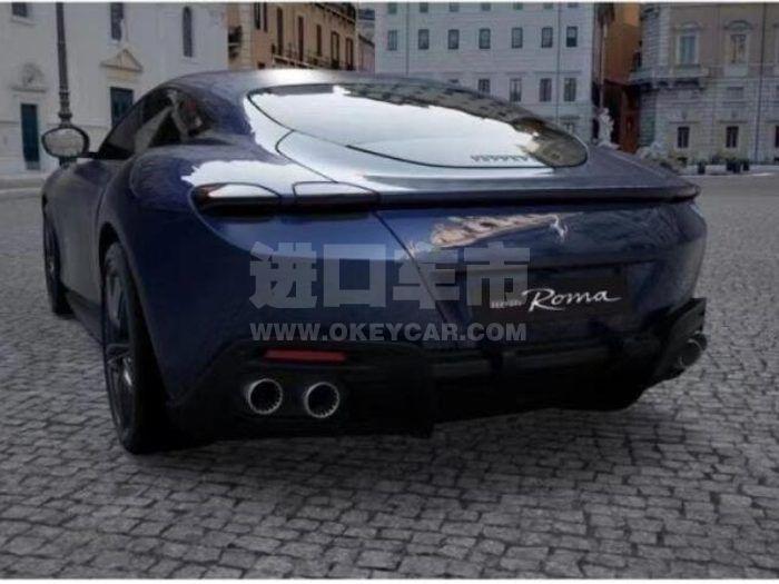 QQ截图20211015094809