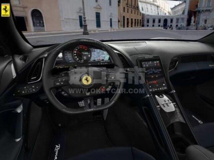 QQ截图20211015094839