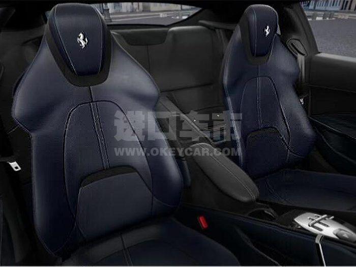 QQ截图20211015094952