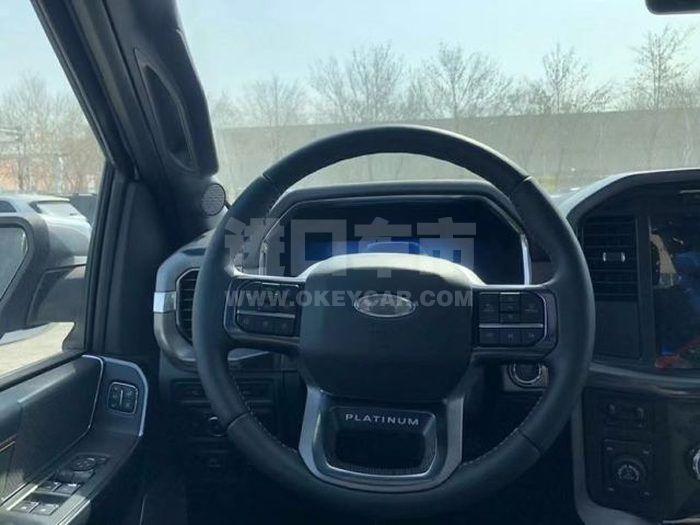 cb4d3de622b87264864bb3d178060edd