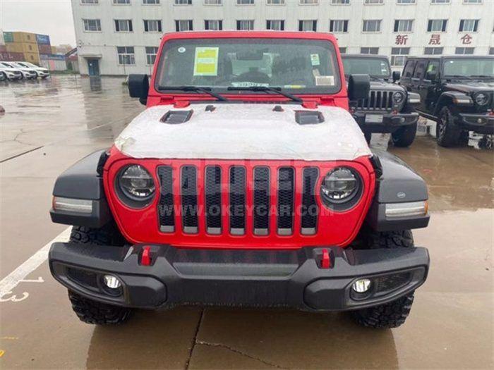 53e6508e743df202b219dd54b86cbffe