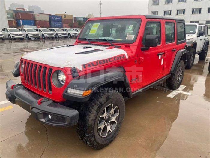 dc571f5d0ef3a60dabf5faf59ee2e165