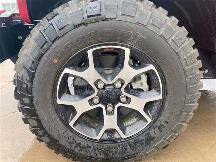 b0f1360b248c3393c659c09b9bda59c8