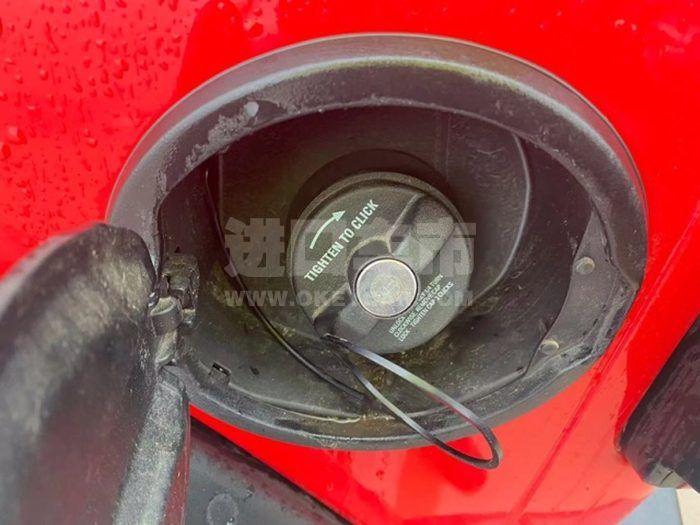 bfc99d26e79a5f90419fea3265015a2c