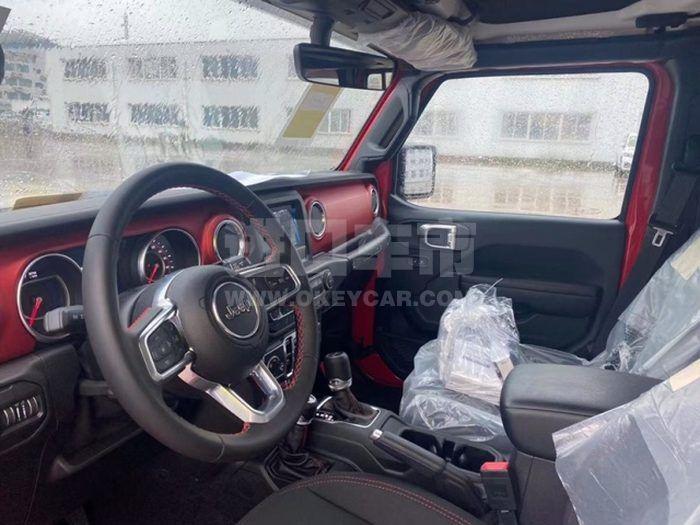 58914e0cef9200d7af18c7a38c89c2ba