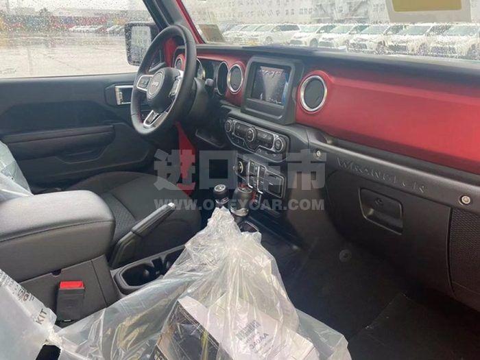 f9d22d041ba968fe78fdc51edcf0d7c1