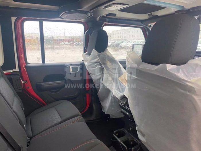 35585f745b223fa24dbcdb34849af854