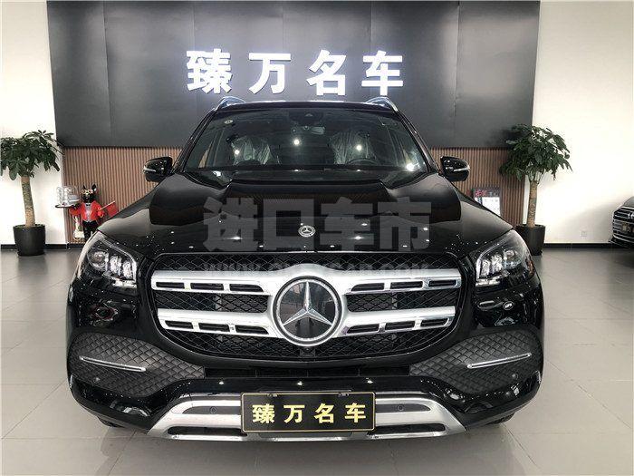 微信图片_20211014163348