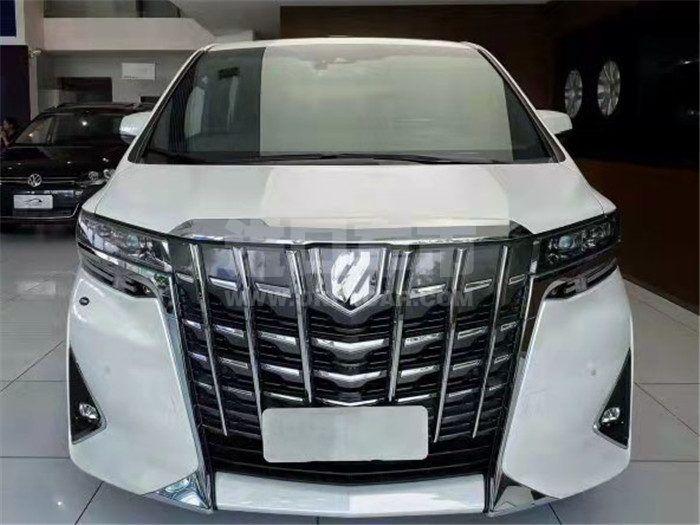 微信图片_202110151518552