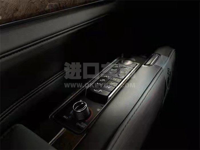 微信图片_202110151518553