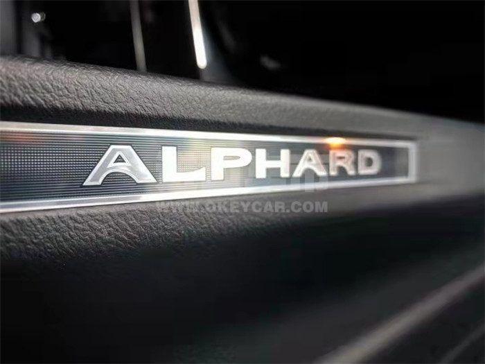 微信图片_202110151518555