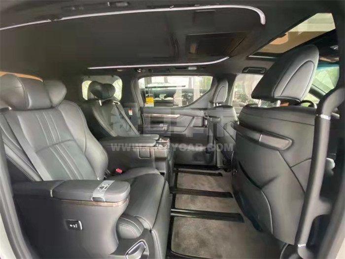 微信图片_20211015151855