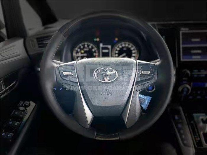 微信图片_202110151518551