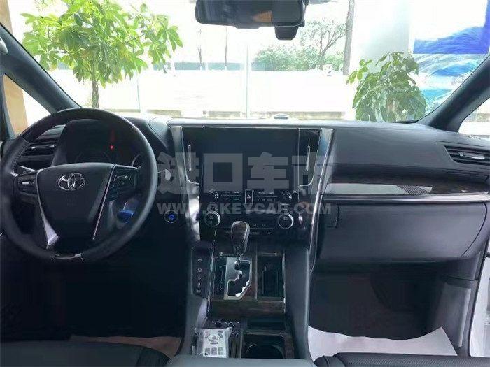 微信图片_202110151518554