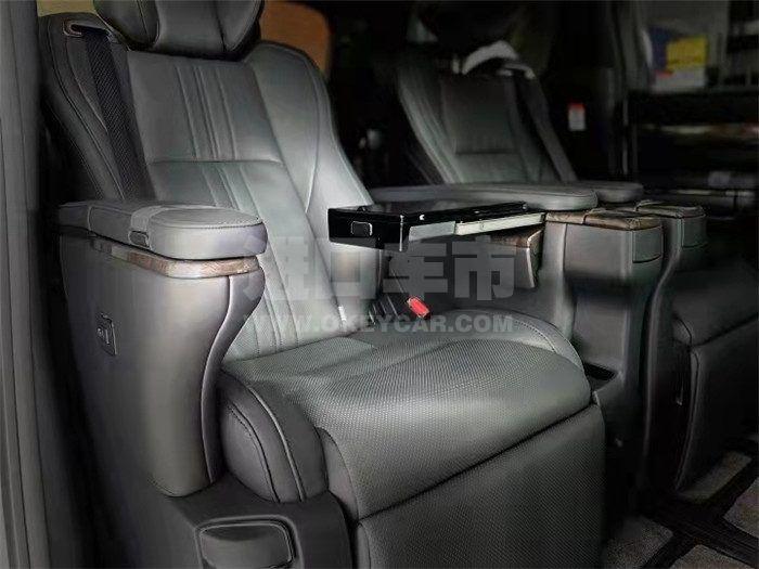 微信图片_202110151518556