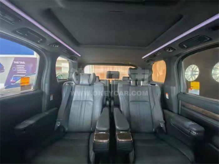 微信图片_202110151518557