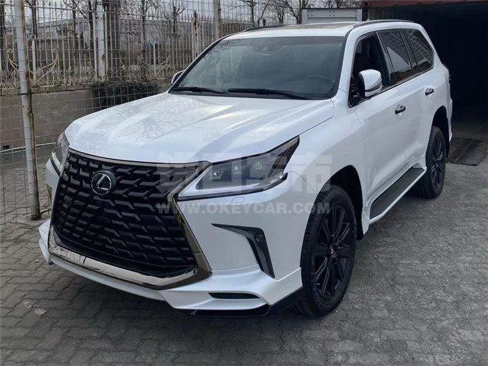 微信图片_20211015035017