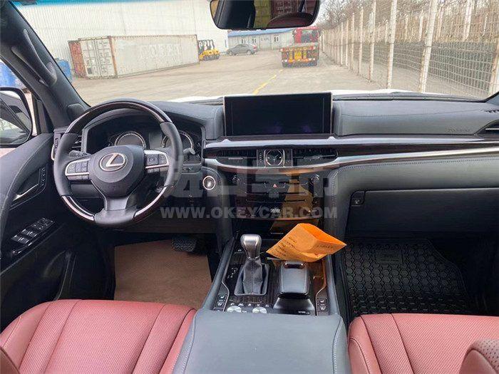 微信图片_202110150350171