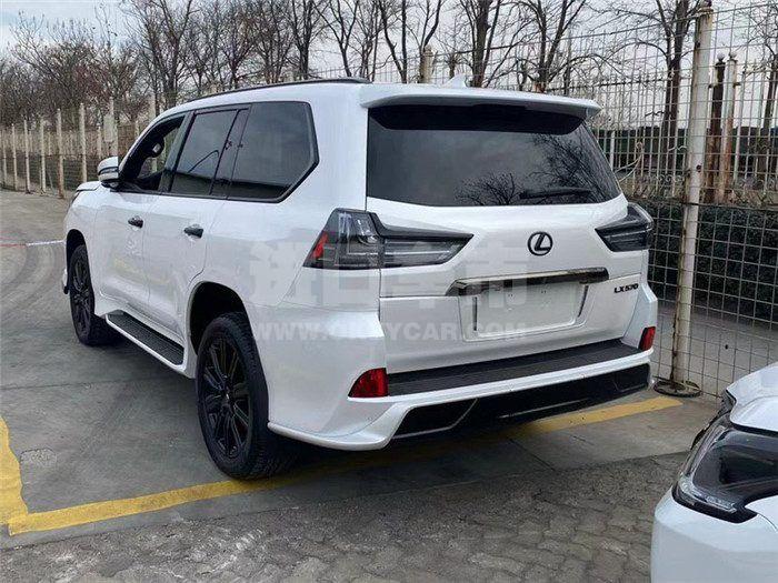 微信图片_202110150350175