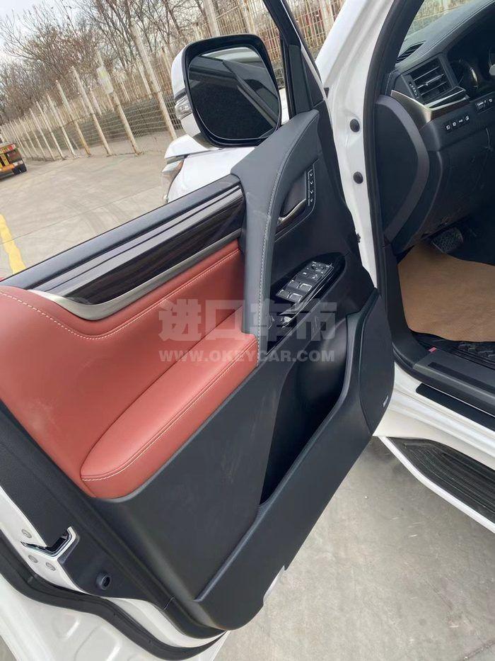 微信图片_202110150350172