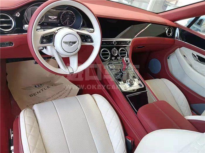 微信图片_202110150326271