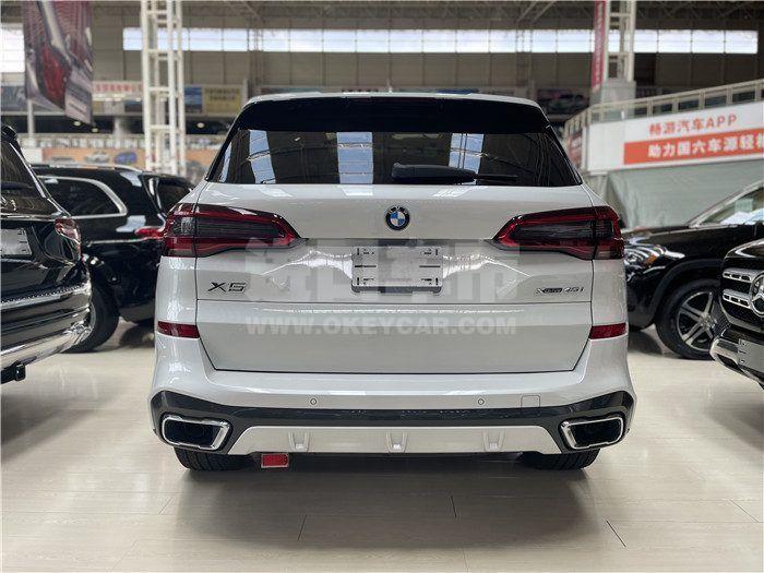 微信图片_202110150342144