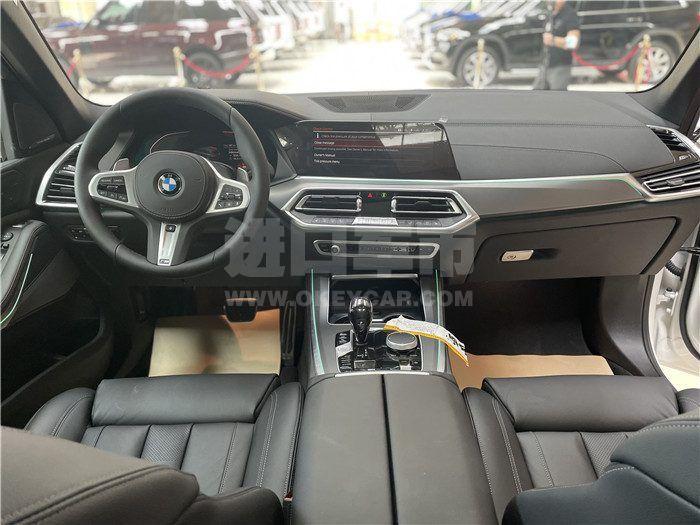 微信图片_202110150342133