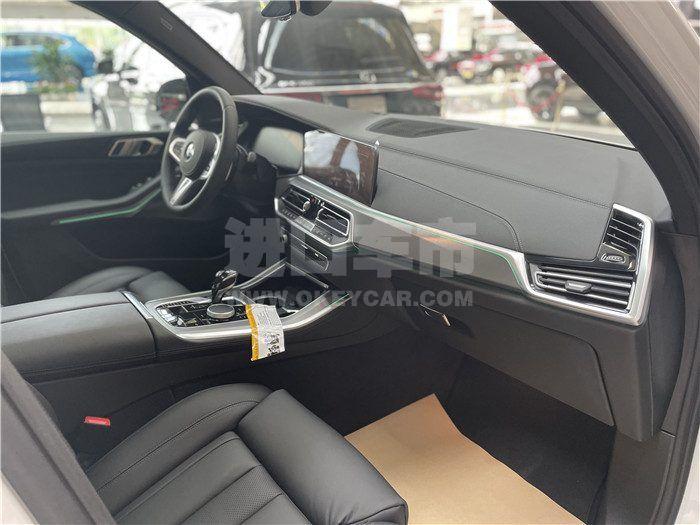 微信图片_202110150342132