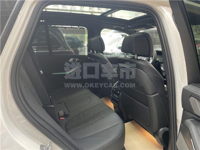 微信图片_20211015034214