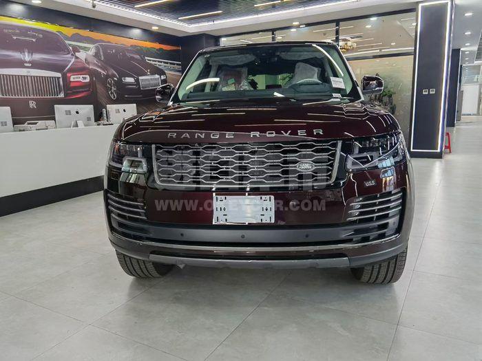 微信图片_20211015034257