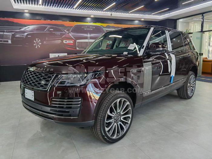 微信图片_202110150342571