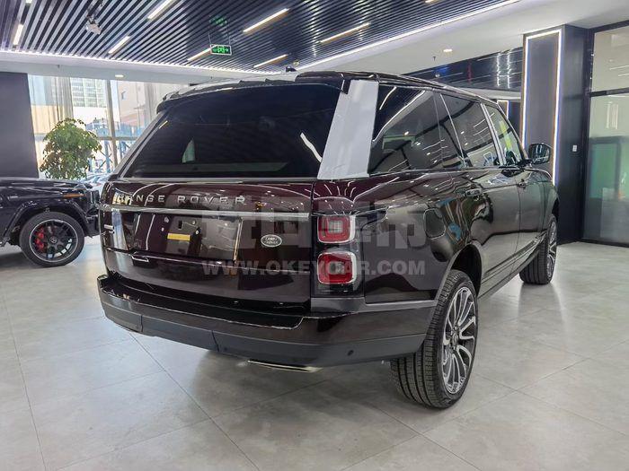 微信图片_202110150342581