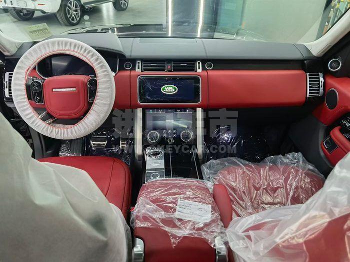 微信图片_202110150342574