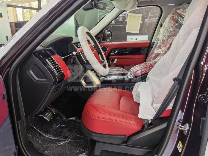 微信图片_202110150342573