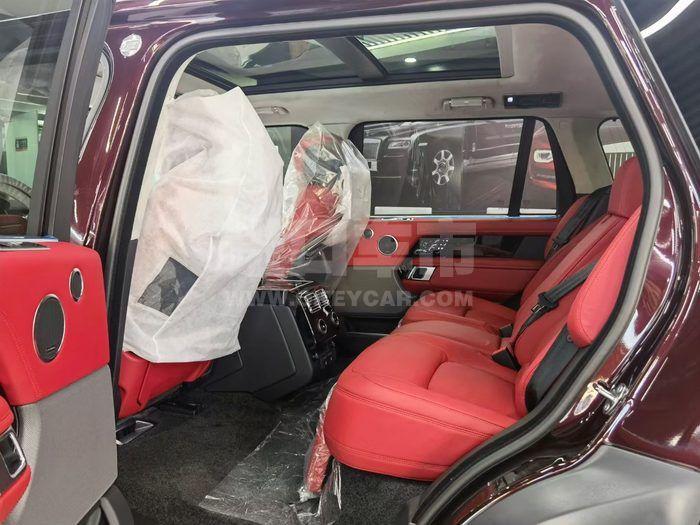 微信图片_20211015034258