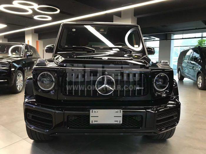 微信图片_20211015034416