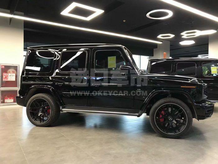 微信图片_202110150344162